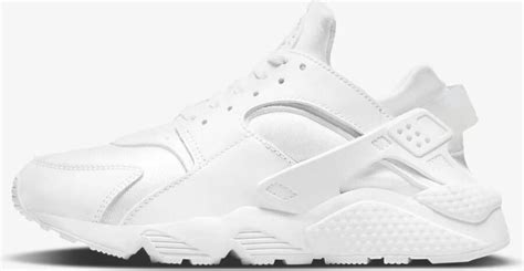 nike huarache zwart wit dames|Huarache sneakers voor dames. Nike NL.